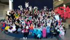20160205_095619-1 (Small)
