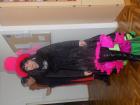 DSCN0650 (Small)