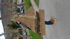 20160311_083521 (Medium)