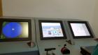 20160311_085732 (Medium)