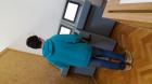 20160311_085738 (Medium)