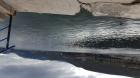 20160311_111739 (Medium)