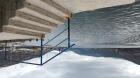 20160311_111851 (Medium)