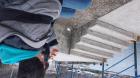 20160311_111907 (Medium)