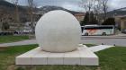 20160311_112405 (Medium)