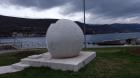20160311_112423 (Medium)