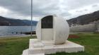 20160311_112433 (Medium)