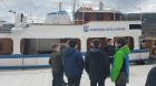 20160311_122451 (Medium)