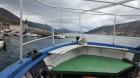 20160311_122740 (Medium)