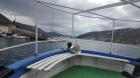 20160311_122746 (Medium)