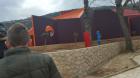 20160311_130439 (Medium)