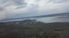 20160311_135958 (Medium)
