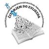 DZ - logo
