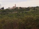 Pogled Na Mutvoran