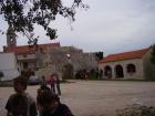 Gradska Loa
