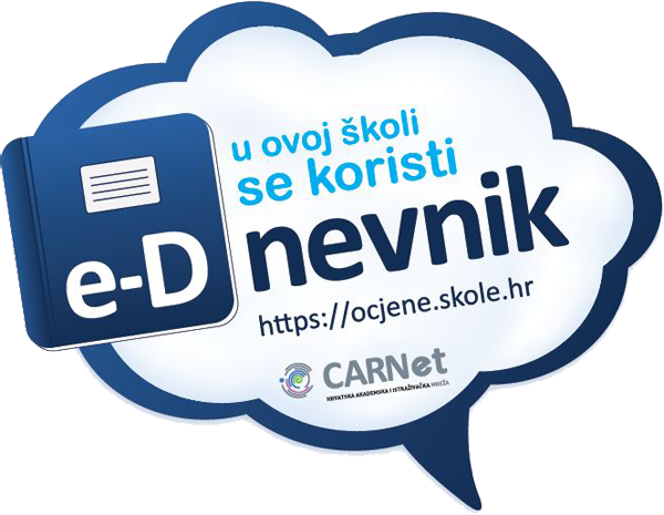 Slikovni rezultat za ednevnik