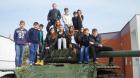 Vukovar 12