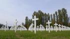 Vukovar 13