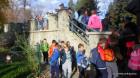 02-SAM_3013