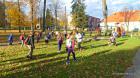 03-SAM_3017