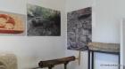 04-SAM_3022