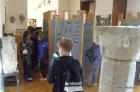 08-SAM_3042
