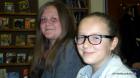 SAM_3194