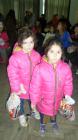 SAM_3261