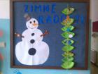 IMG_20151210_112021