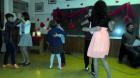 SAM_3421