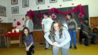 SAM_3436