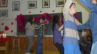 SAM_3469
