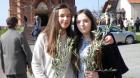 SAM_3531