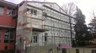#U0161kola Prednji Ulaz