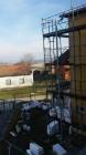 20160127_124901