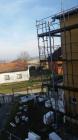 20160127_124909