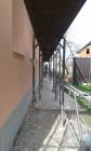20160309_144442