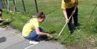 02-SAM_4013