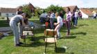 04-SAM_4016