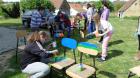 05-SAM_4018