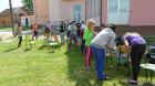 08-SAM_4022