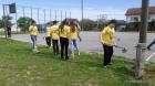 12-SAM_4048