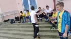 33-SAM_4084