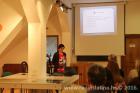 Izlo#U017eba 'Windows To The Past - Prozori U Pro#U0161lost' - 18