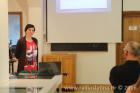 Izlo#U017eba 'Windows To The Past - Prozori U Pro#U0161lost' - 19