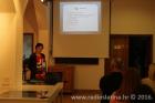 Izlo#U017eba 'Windows To The Past - Prozori U Pro#U0161lost' - 20
