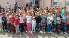 Vitezovi13