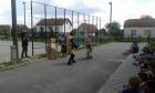 20160530_110512
