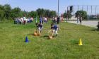 20160530_094720