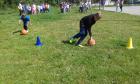 20160530_094730